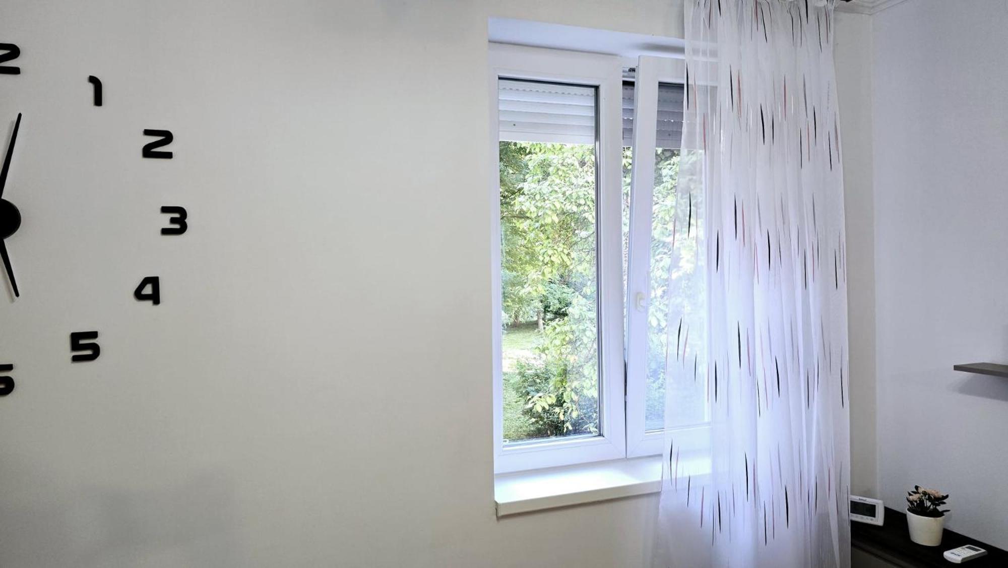 Apartament 3 Camere Hd Hunedoara Luaran gambar