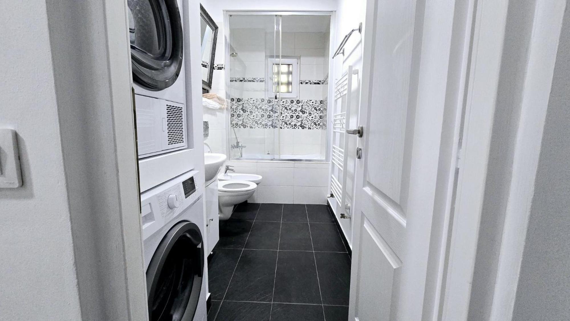 Apartament 3 Camere Hd Hunedoara Luaran gambar